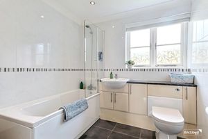 Photo 4- click for photo gallery